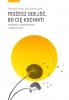 Możesz odejść bo cię kocham
